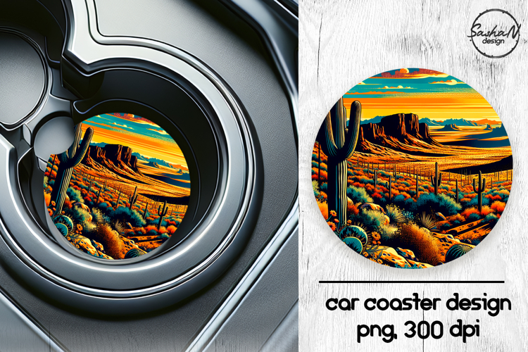 Sunset Png Image 23