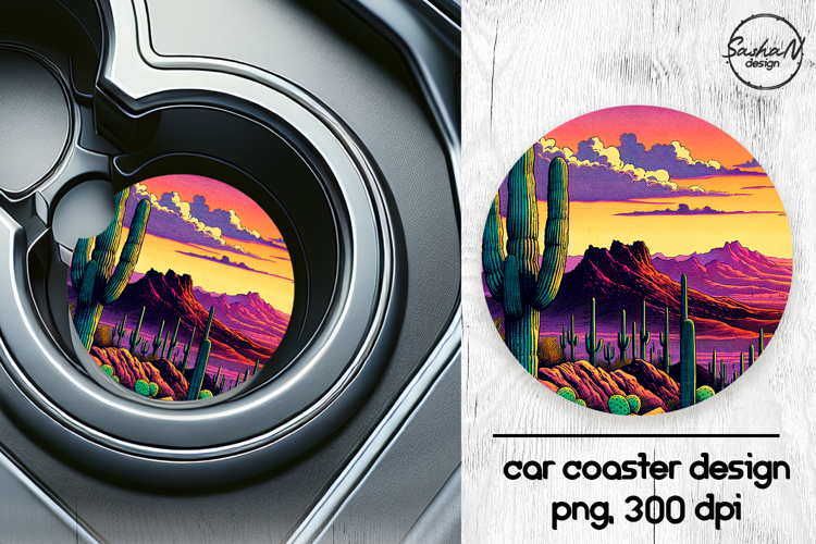 Sunset Png Image 12