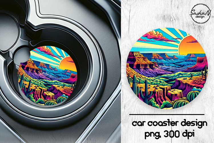 Sunset Png Image 10