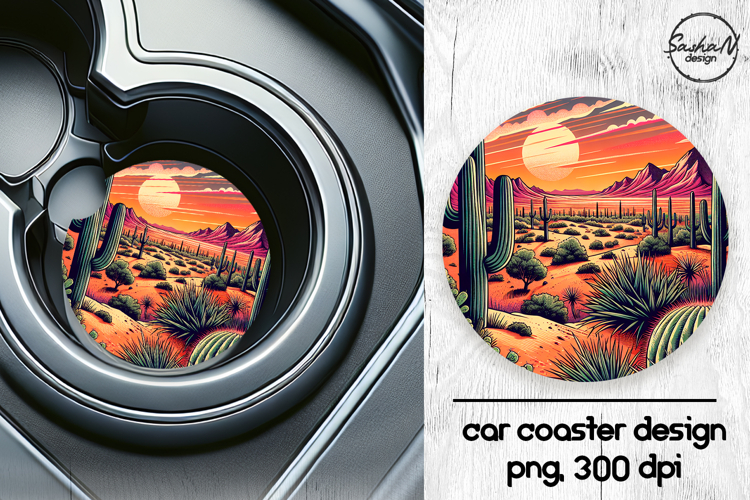 Sunset Png Image 7