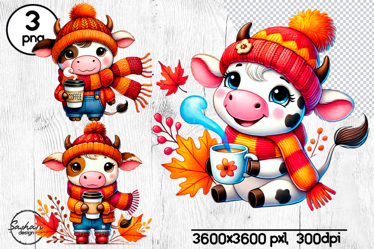 Animals Png