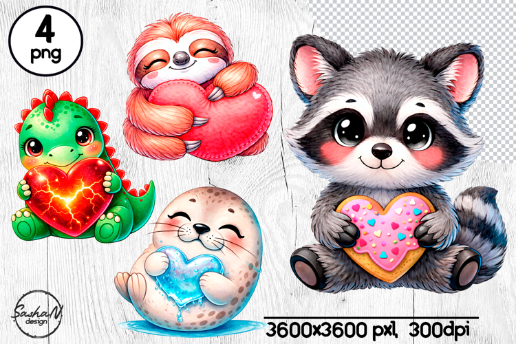 Farm Clipart Image 23