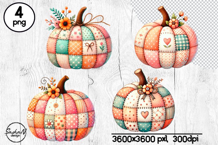 Autumn Clipart Image 20