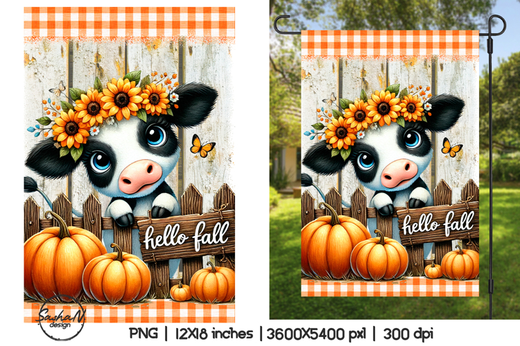 Pumpkin Patch Png Image 2