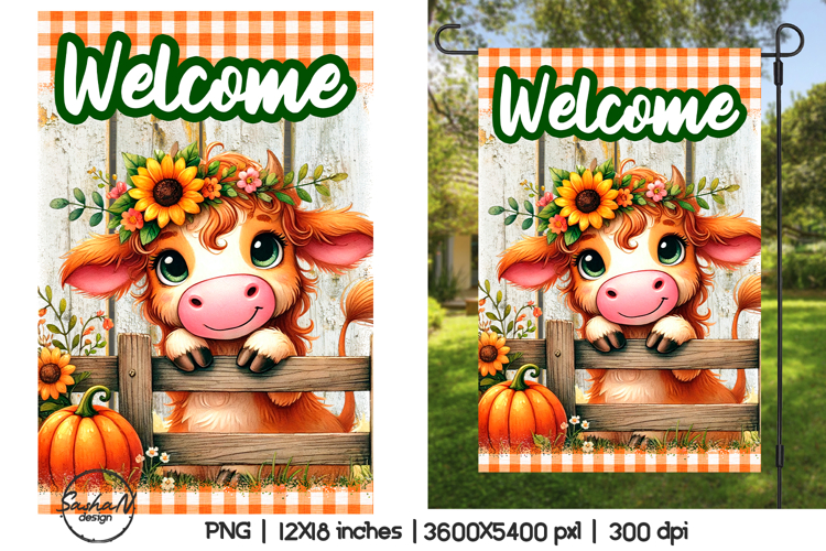 Autumn Clipart Image 7