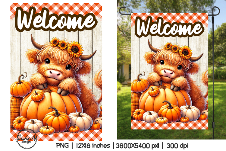 Autumn Clipart Image 6