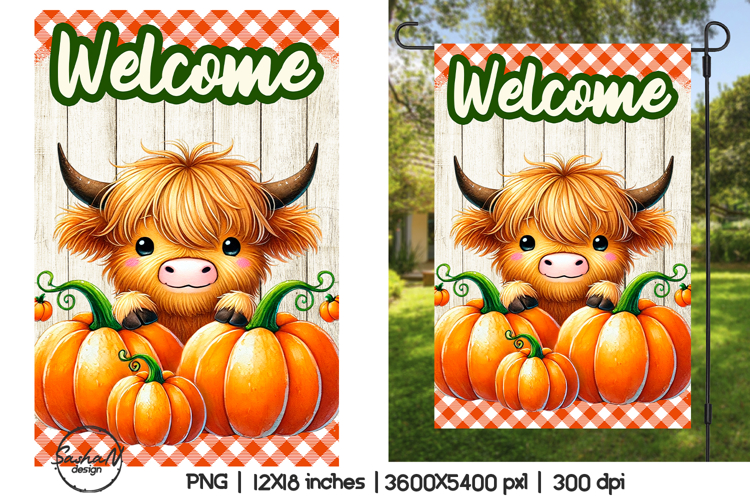 Autumn Clipart Image 18