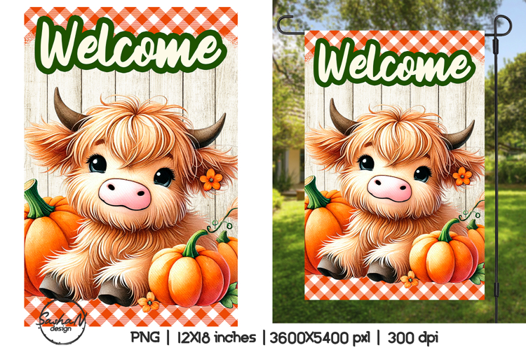 Autumn Clipart Image 17