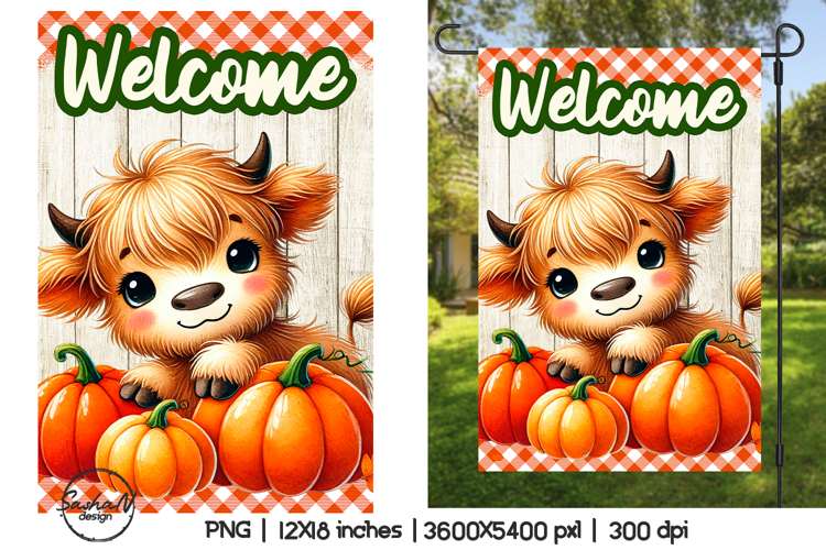 Autumn Clipart Image 16