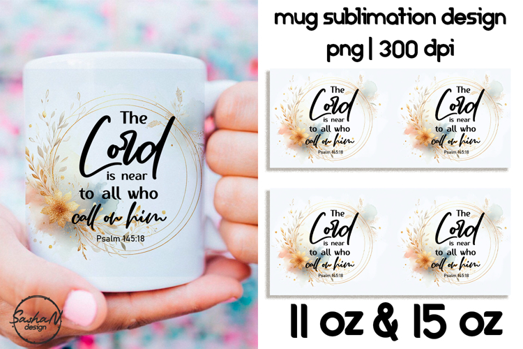Bible Verse Clipart Image 3