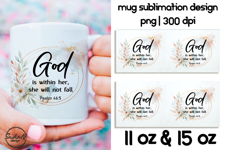 Bible Verse Clipart Image 14