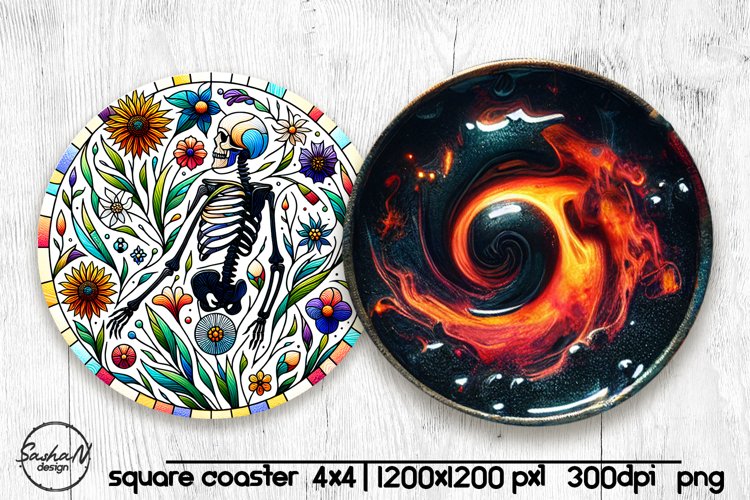 Skeleton PNG Image 11