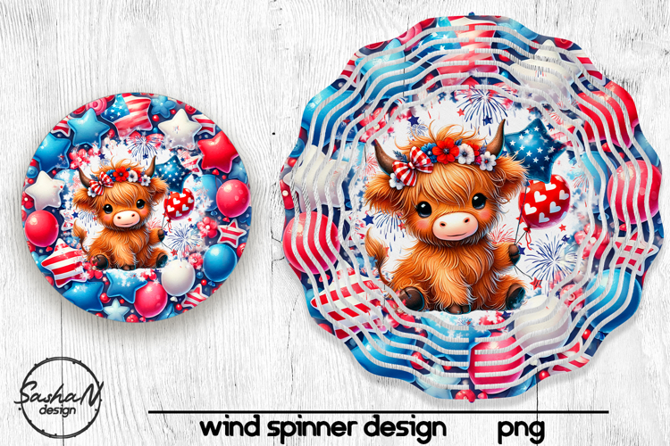 Highland Cow Png Image 22