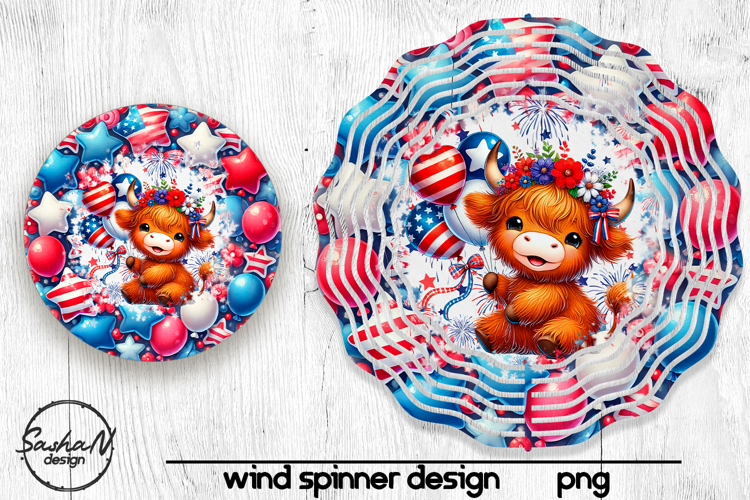 Highland Cow Png Image 21