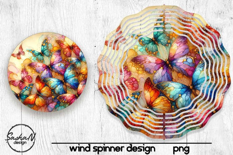 Alcohol Png Image 22