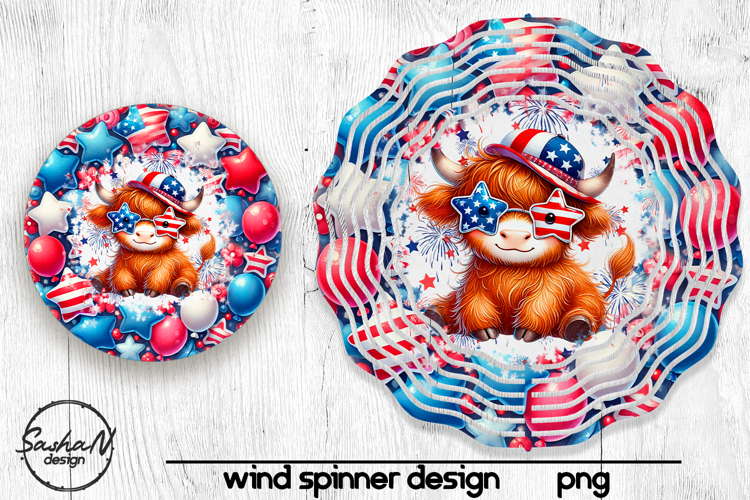 Highland Cow Png Image 20