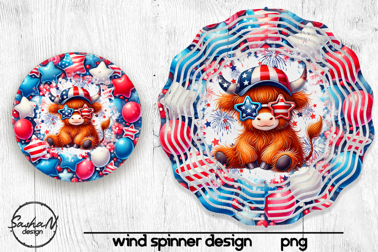 Highland Cow Png Image 19