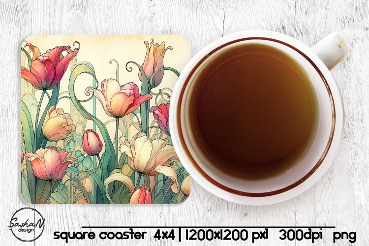 Spring Clipart Image 10