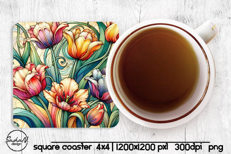Spring Clipart Image 13