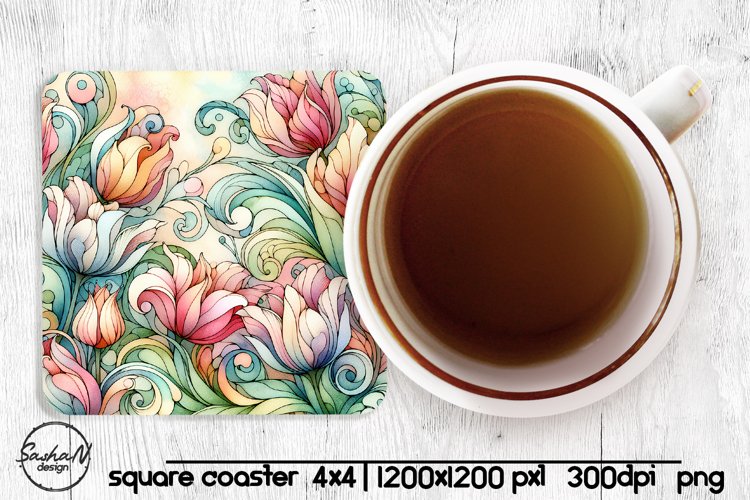 Spring Clipart Image 12