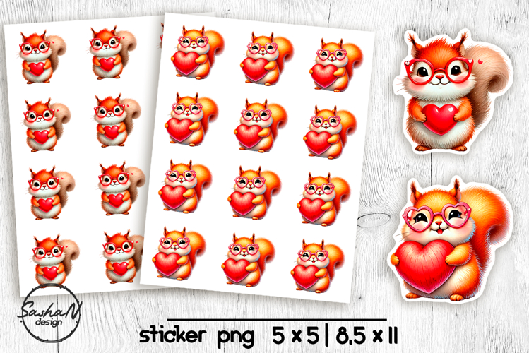 Heart Clipart Image 4