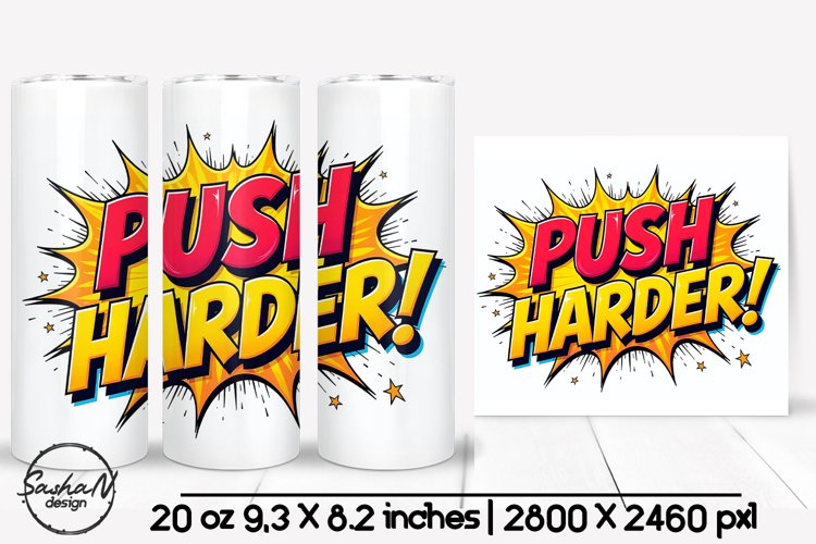 Push Clipart Image 11