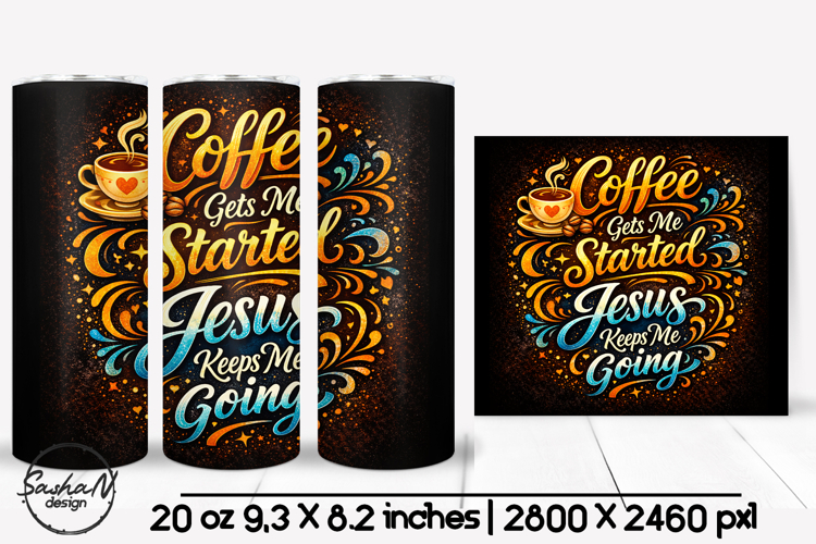 Mothers day tumbler wrap, Christian mothers gifts