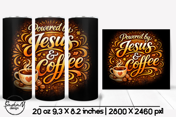 Mothers day tumbler wrap, Christian mothers gifts