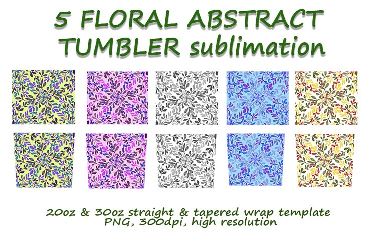 Flower Clipart Png Image 21