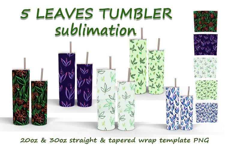 Flower Clipart Png Image 2