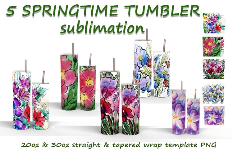 Flower Clipart Png Image 24