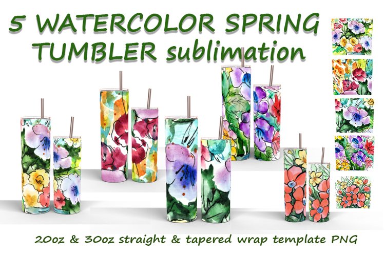 Flower Clipart Png Image 10