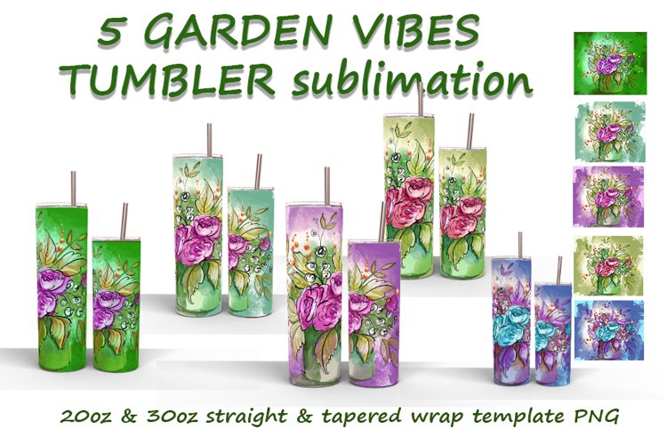 Flower Clipart Png Image 10