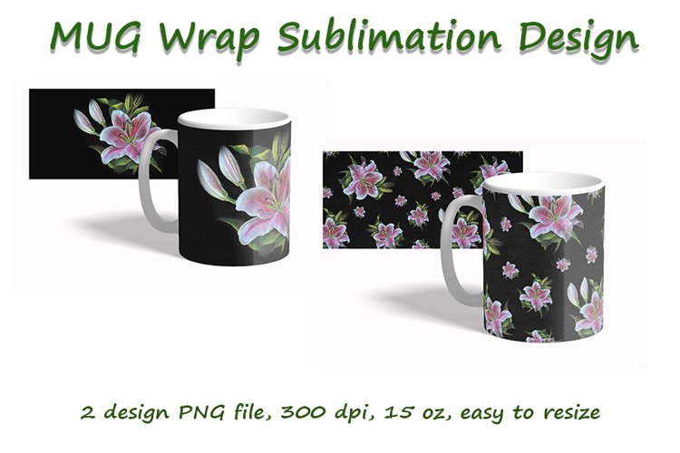 Mug Png Image 9