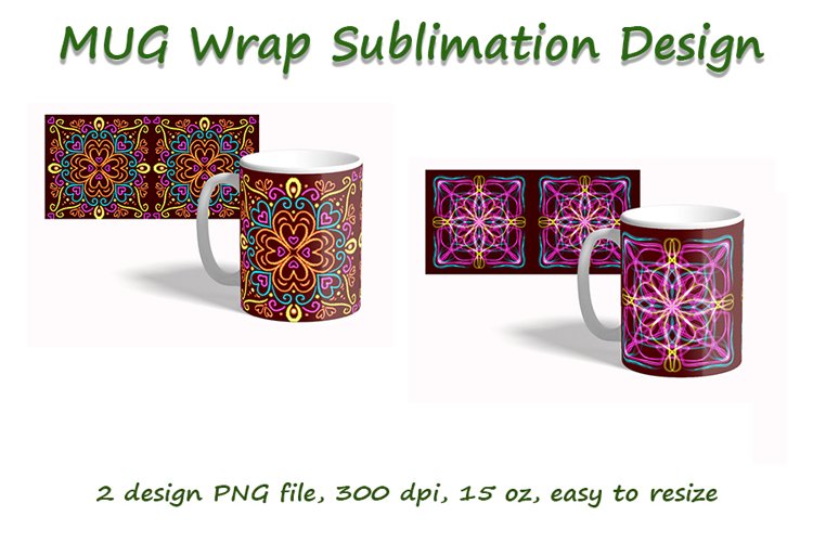 Mug Png Image 15