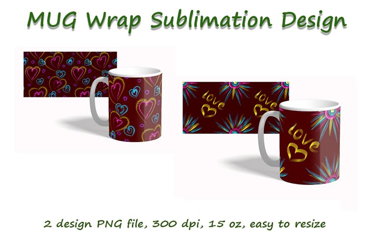 Mug Png Image 18