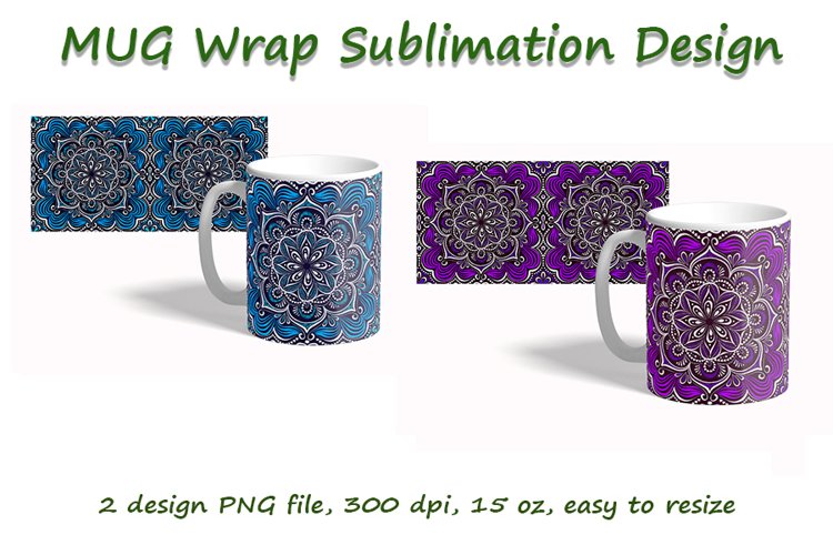 Mug Png Image 20