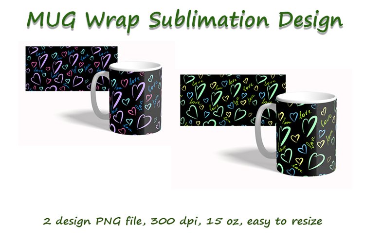 Mug Png Image 3