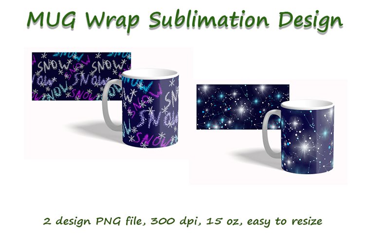 Mug Png Image 16