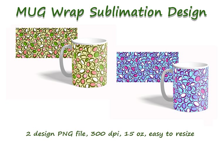 Mug Png Image 24
