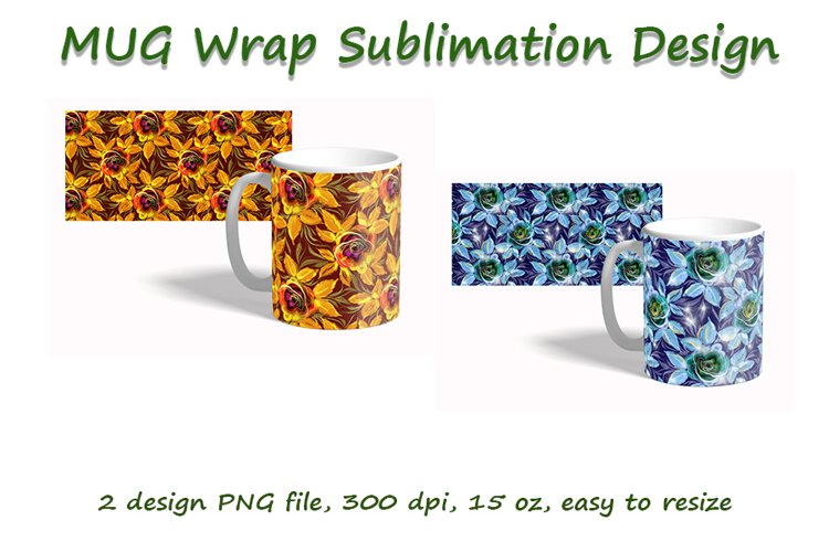 Mug Png Image 13