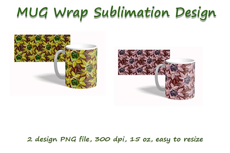Mug Png Image 5