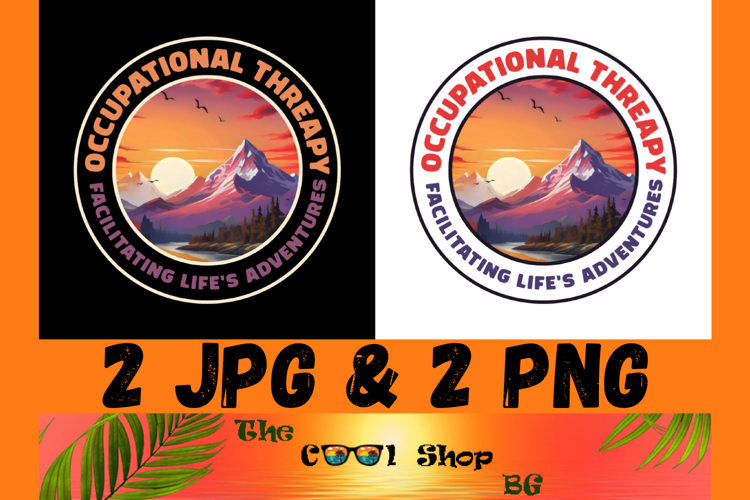 Occupational Therapy Png, OT Png,Health Care Png,Therapy Png example image 1