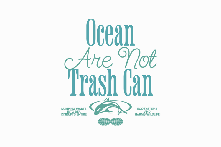 Ocean Clipart Image 14