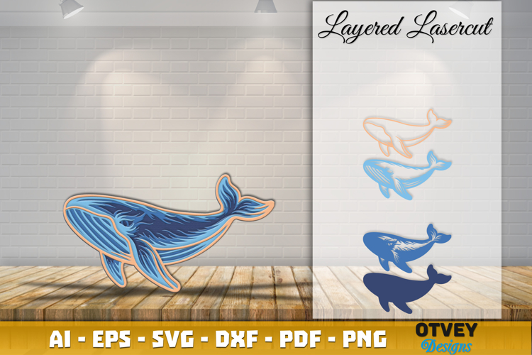 Marine Svg Image 13