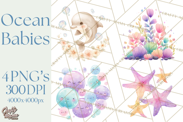 Kawaii Clipart Image 24