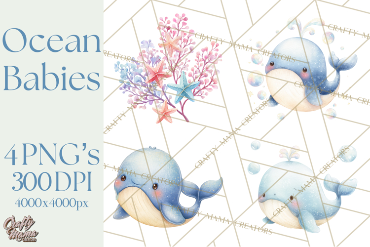 Kawaii Clipart Image 6