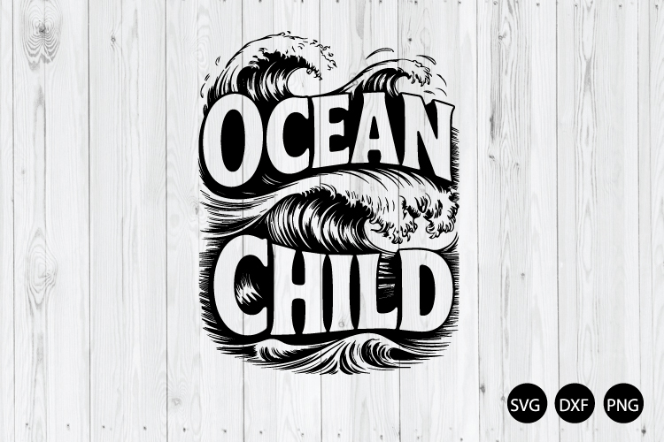 Beach PNG Image 18