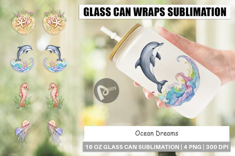 Dreams Clipart
