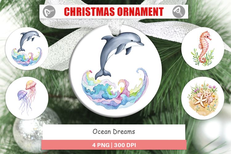 Dreams Clipart Image 14